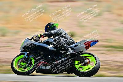 media/Apr-13-2025-TrackXperience (Sun) [[fb1ef998a6]]/Level 2 (Intermediate)/Turn 2 (Session 5)/